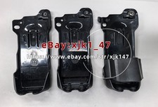 Coldre de transporte X3 fabricante de equipamento original Motorola-- PMLN7948A, para versões XE ou XN/xjk comprar usado  Enviando para Brazil