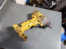 Used dewalt volt for sale  Claremont