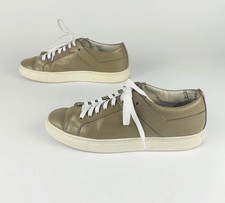 Hugo boss sneakers usato  Alessandria
