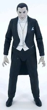 Neca universal monsters for sale  Nashville