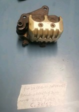 Pinza freno anteriore usato  Giugliano in Campania