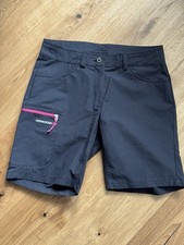 Didriksons 1913 shorts gebraucht kaufen  Herford