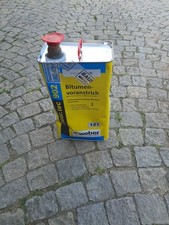 Weber tec 902 gebraucht kaufen  Nürnberg