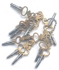 Collection pocket watch for sale  SALFORD