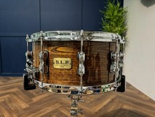Tama slp sound for sale  DOWNHAM MARKET