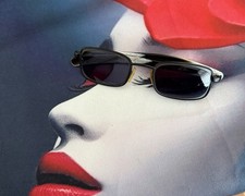 Damen gucci sonnenbrille gebraucht kaufen  Eddelak