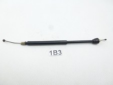 Choke chokezug bowdenzug gebraucht kaufen Choke chokezug bowdenzug gebraucht kaufen  Lehrte