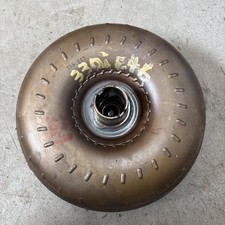Drehmomentwandler wandler bmw gebraucht kaufen  Zaberfeld