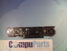 661-5738 Apple A1370 1.4 GHz Core 2 Duo (SU9400) 2GB 11" Apple MacBook Air La... comprar usado  Enviando para Brazil