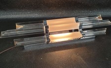 Art deco stil gebraucht kaufen  Wesertal
