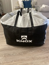 Knox camper cover for sale  American Fork