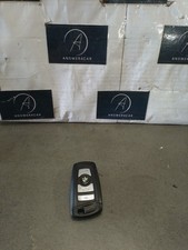 Button remote key for sale  BRANDON