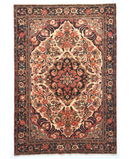 Tribal floral design for sale  Charlotte