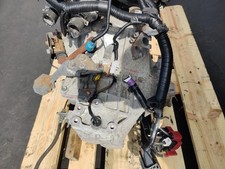 2007 gearbox yaris toyota for sale 2007 gearbox yaris toyota for sale DERBY