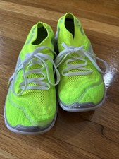 Size 9.5 nike for sale  Dedham