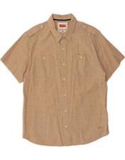 Levi mens modern for sale  IPSWICH