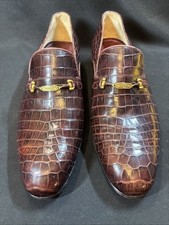 Vincci london genuine for sale  Chula Vista