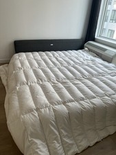 Casper duvet insert for sale  Jersey City