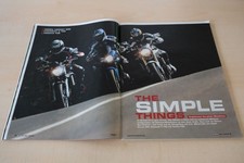 Motorrad 2005 kawasaki gebraucht kaufen  Deutschland