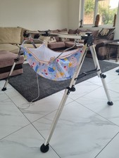 Portable stainless steel for sale  HOUNSLOW