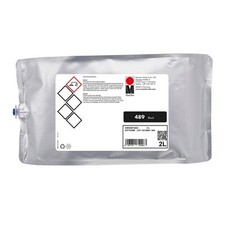 Mimaki bs4 inchiostro usato Mimaki bs4 inchiostro usato  Italia