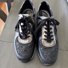 Michael kors black for sale  Kansas City