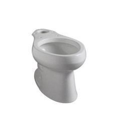 Kohler 4198 wellworth for sale  Rogers