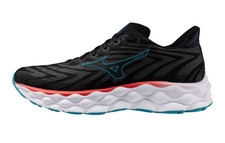 Mizuno wave sky usato  Milano