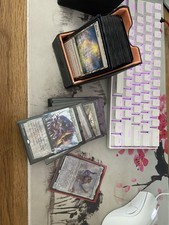 eldrazi deck for sale eldrazi deck for sale SHEFFIELD