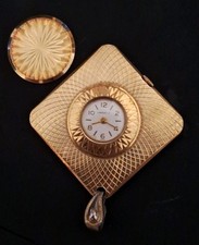Vintage caravelle manual for sale  Laurel