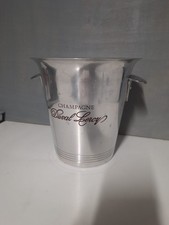 Seau champagne duval d'occasion  Cerisiers