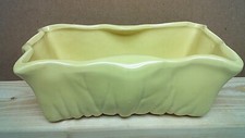 Mccoy pottery 610 for sale  Canton
