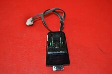 Bn41 02398a scheda usato  Torino
