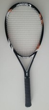 Tennisschläger kübler point gebraucht kaufen  Kaarst