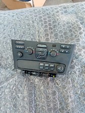 Volvo v70r s60r for sale  FORFAR