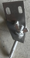 Whizzer motorbike clutch for sale  East Berlin