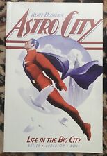 tpb astro comics city for sale  Avon