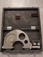 Passameter bügelmeßschraube  gebraucht kaufen  Köln