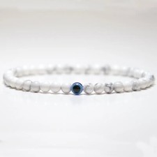 Stainless steel blue for sale  STOCKPORT