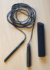 Akg 747 shotgun for sale  STAFFORD