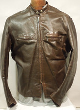 Vtg brooks men for sale  Dubuque