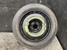 Ersatzrad mercedes benz gebraucht kaufen  Ronnenberg