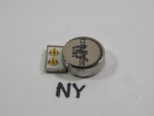 Vibration vibrator motor for sale Vibration vibrator motor for sale  Binghamton