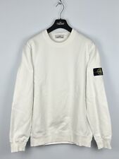 White stone island usato  Modena