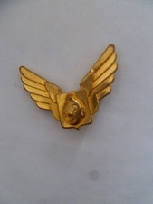 Herge broche club d'occasion Herge broche club d'occasion  Metz-