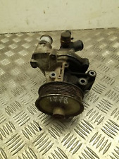 Wasserpumpe Ford RANGER 2017 BK3Q8A558 comprar usado  Enviando para Brazil