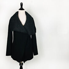 Mackage coat wool for sale  Centralia