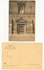 Aquila sulmona porta usato  Italia