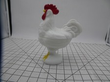 Westmoreland milk glass for sale  Jackson