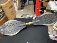 Street surfing waveboard for sale  Daleville